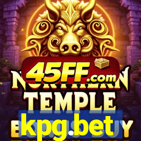 kpg.bet