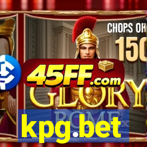 kpg.bet