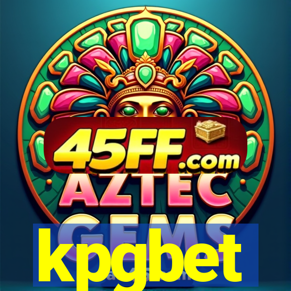 kpgbet