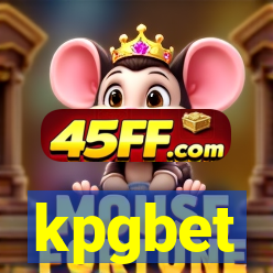 kpgbet