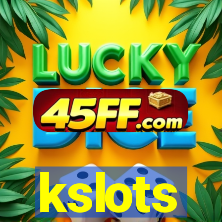 kslots