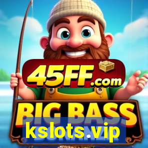 kslots.vip