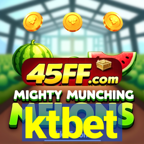 ktbet