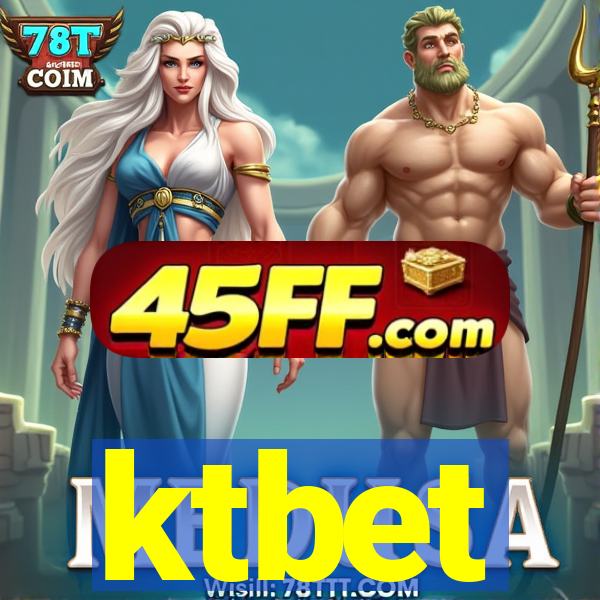 ktbet