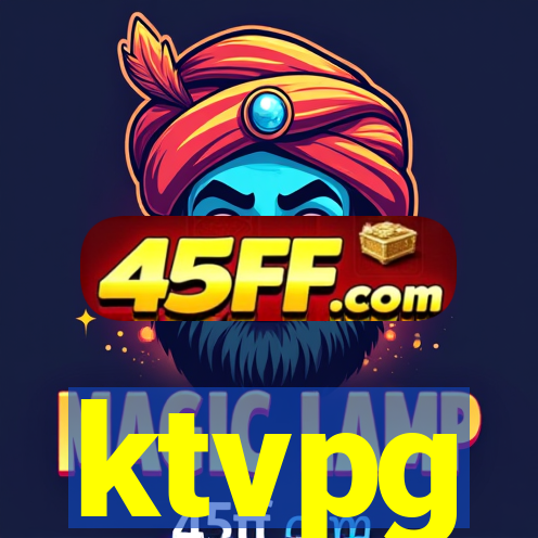 ktvpg