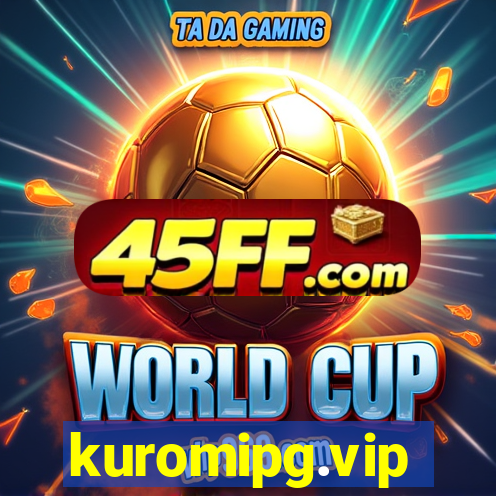 kuromipg.vip