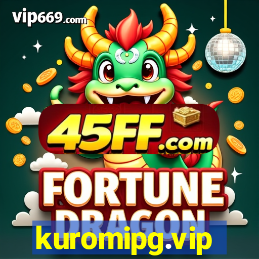 kuromipg.vip
