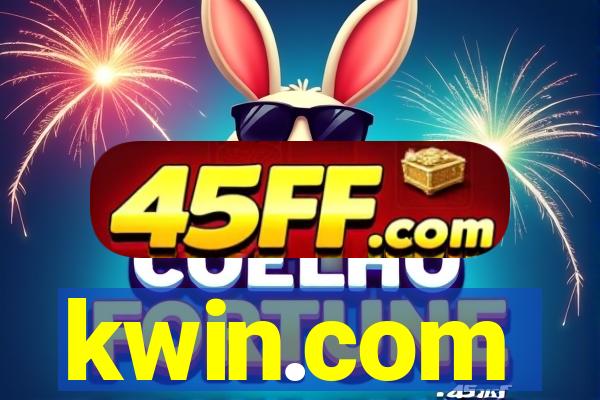 kwin.com