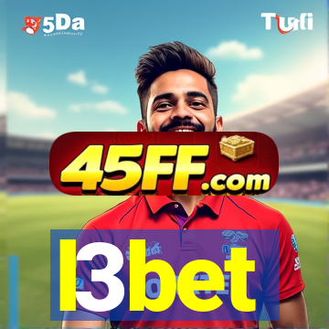 l3bet