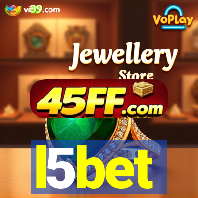 l5bet