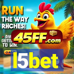 l5bet