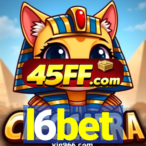 l6bet