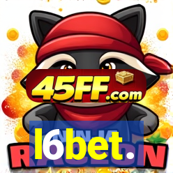 l6bet.