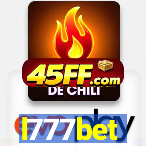 l777bet