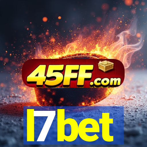 l7bet