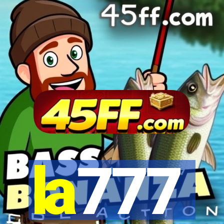 la777-kk