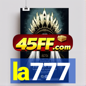 la777-kk