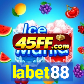 labet88