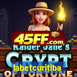 labetcuritiba