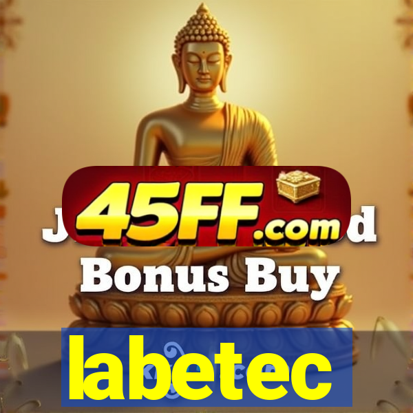 labetec