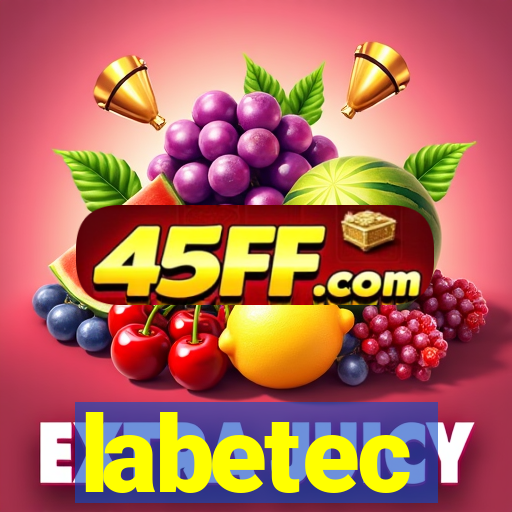 labetec