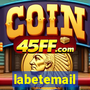 labetemail