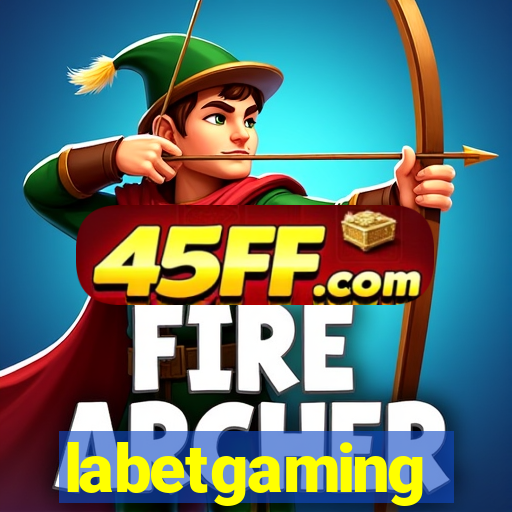 labetgaming