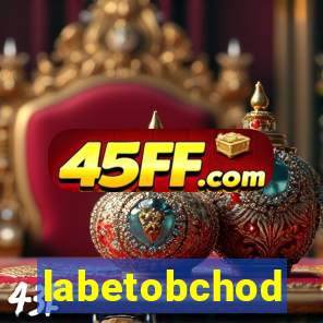 labetobchod