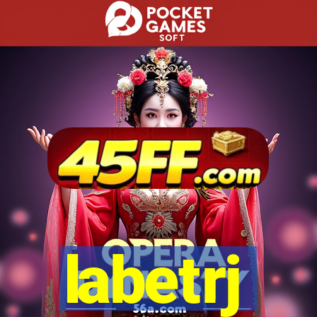 labetrj