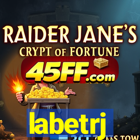 labetrj