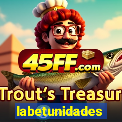 labetunidades