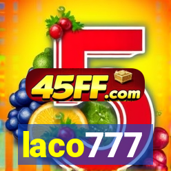 laco777