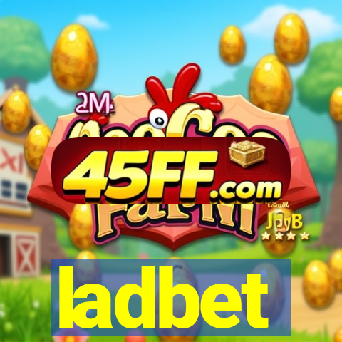 ladbet