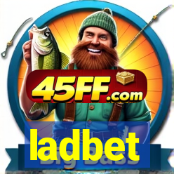 ladbet