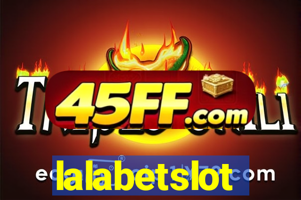 lalabetslot