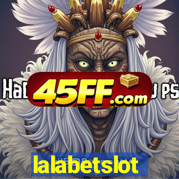 lalabetslot