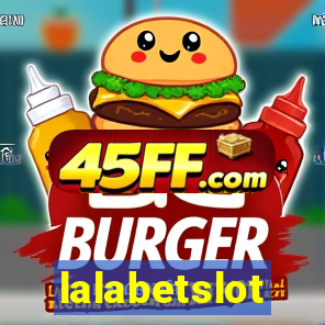 lalabetslot