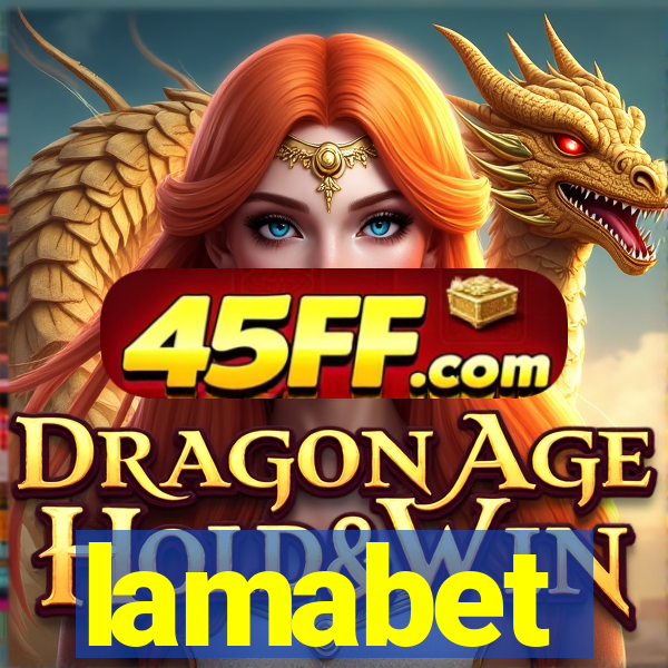 lamabet