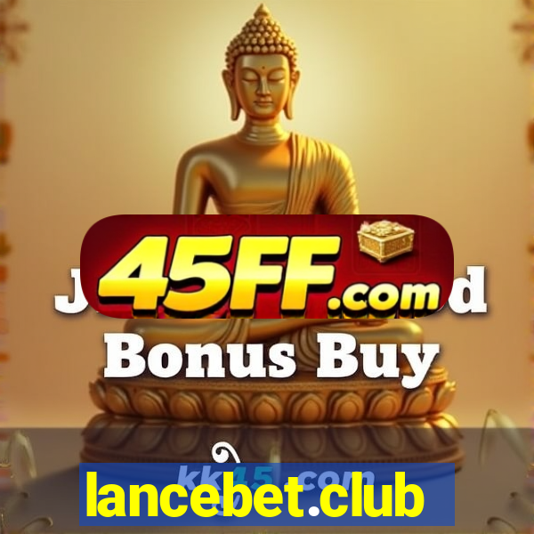 lancebet.club