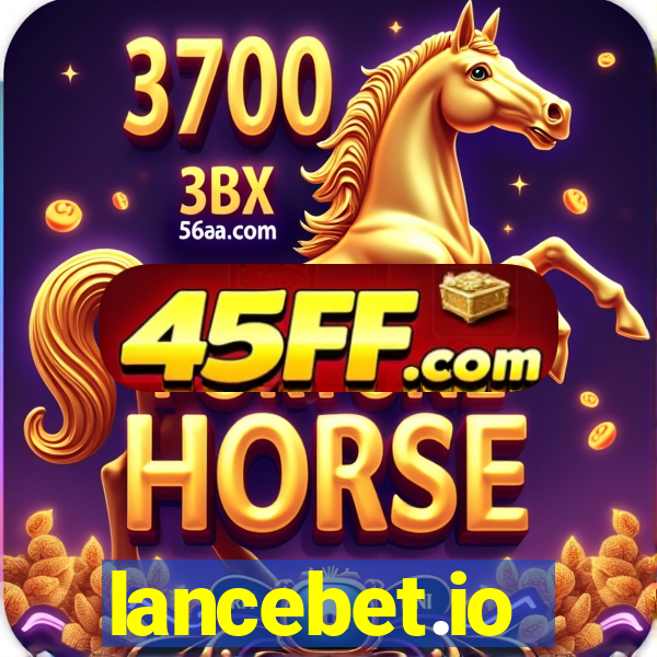 lancebet.io