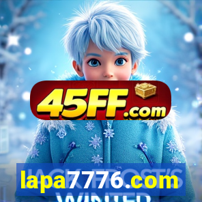 lapa7776.com