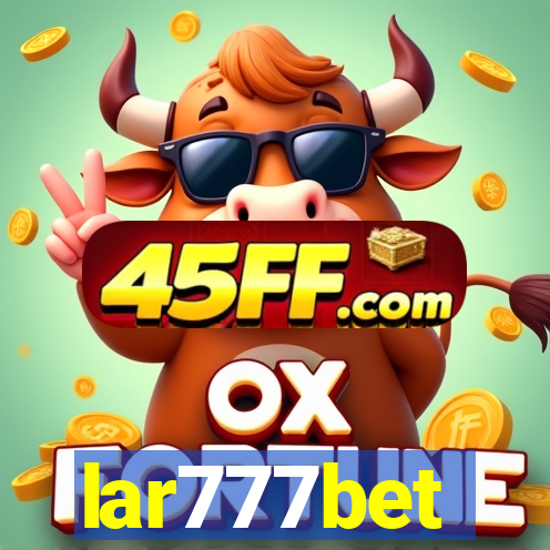 lar777bet