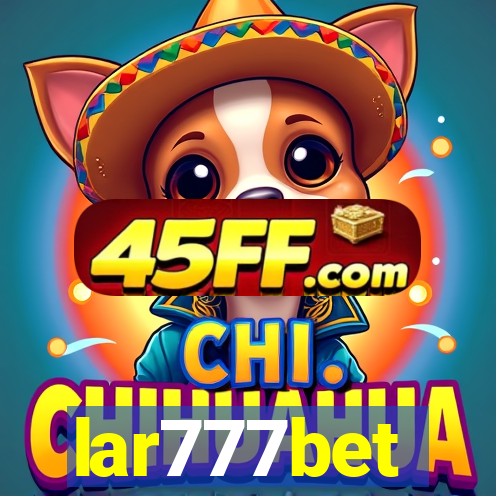 lar777bet