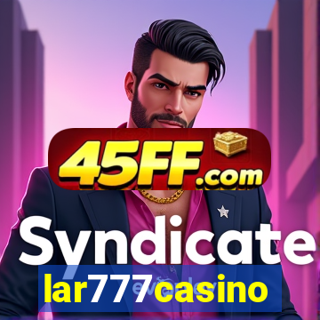 lar777casino