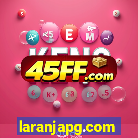 laranjapg.com