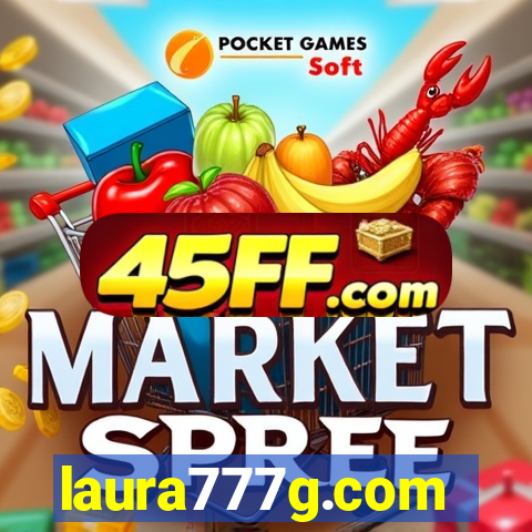 laura777g.com