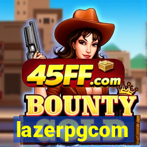lazerpgcom