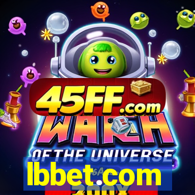 lbbet.com