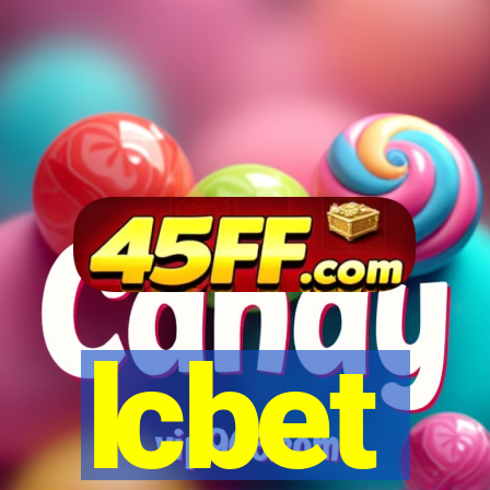 lcbet