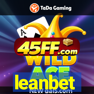 leanbet